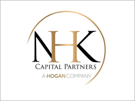 NHK Capital Partners Successfully Closes On Its Second Investment Opportunity – The JW Marriott Hotel